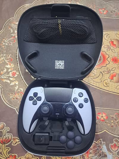 Orignal Dual Sense Edge Controller