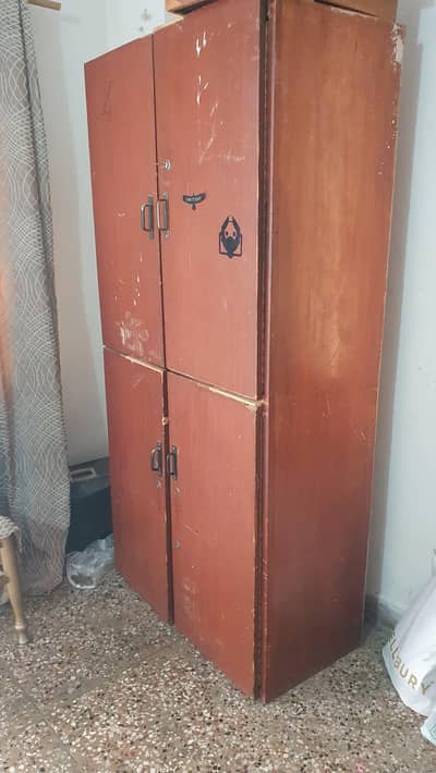 furniture for sale