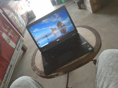 Dell laptop New condition