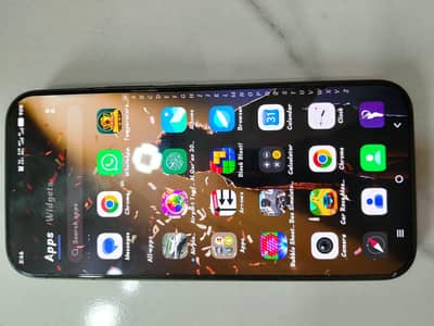 Vivo V70 5G