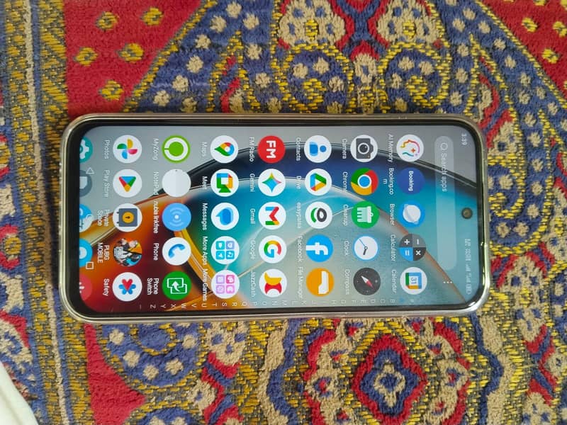 Zte Other Model 1