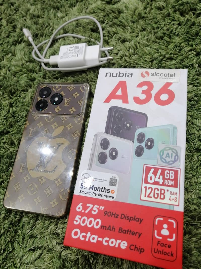 Zte Other Model 0