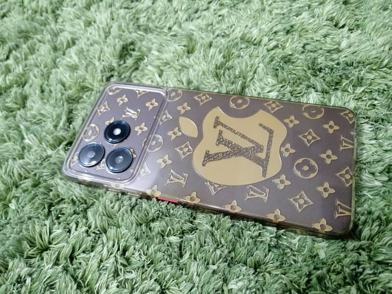 Zte Other Model 2