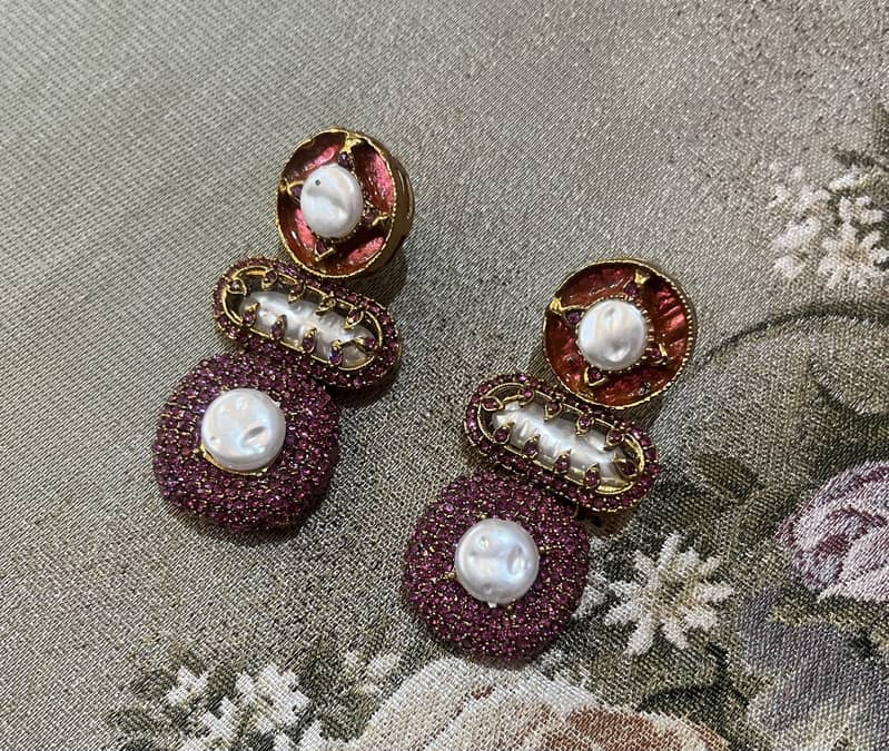 Turkish set 1