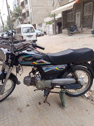 motorcycle super power 2020
