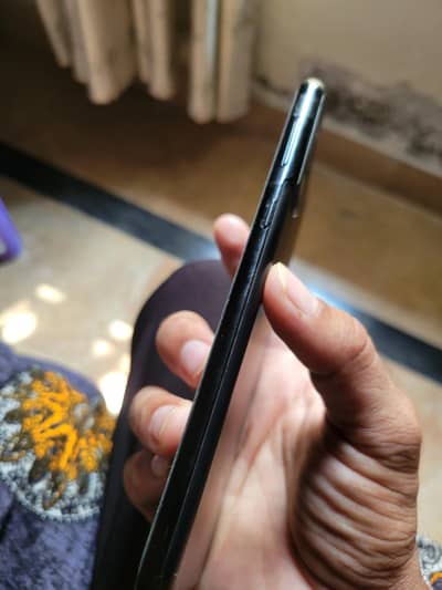 Samsung Mobile S21 Plus