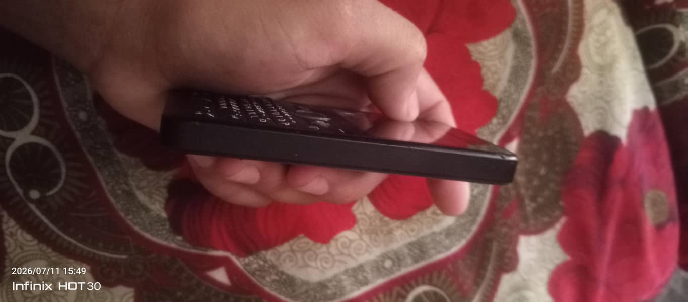 Nokia 210 1