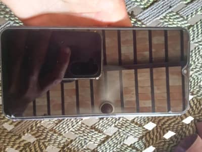 oppo a5s with box Whatsapp Number 03287966072