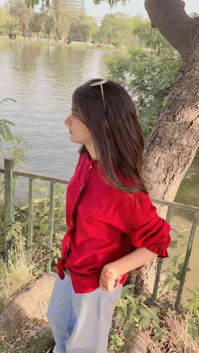 Esha 
