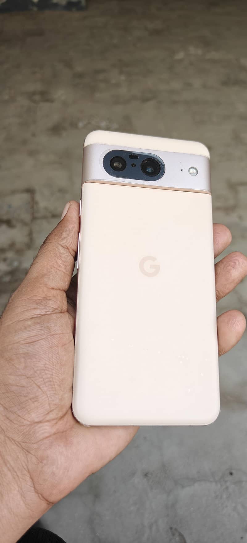 pixel 8 1