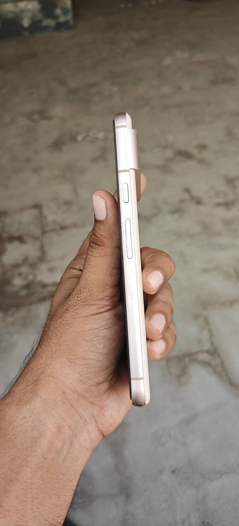 pixel 8 8