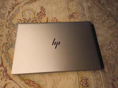 HP EliteBook 645 G10