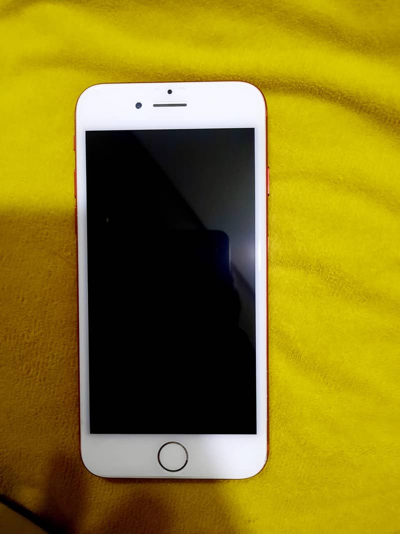 Apple iPhone 7 1