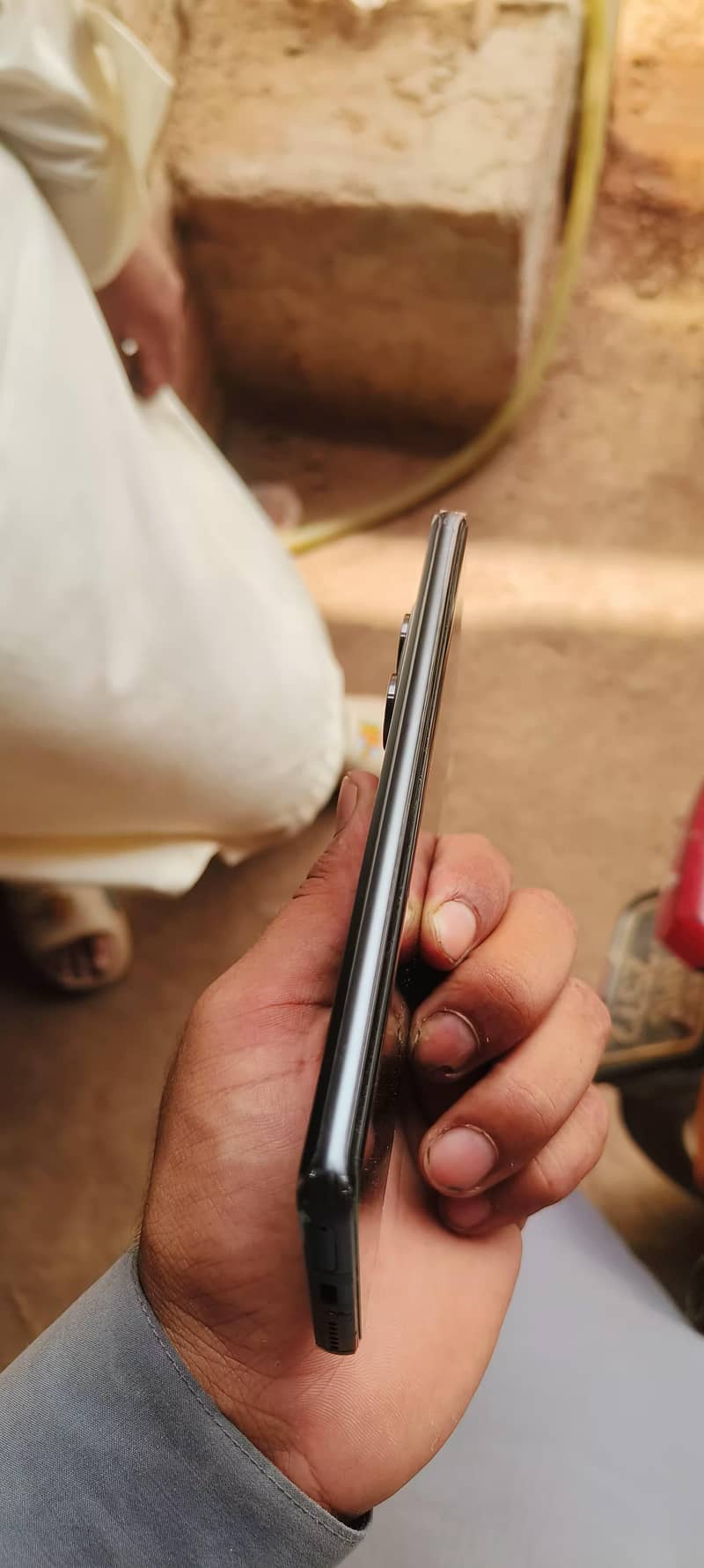 Xiaomi Redmi Note 14 Pro 2
