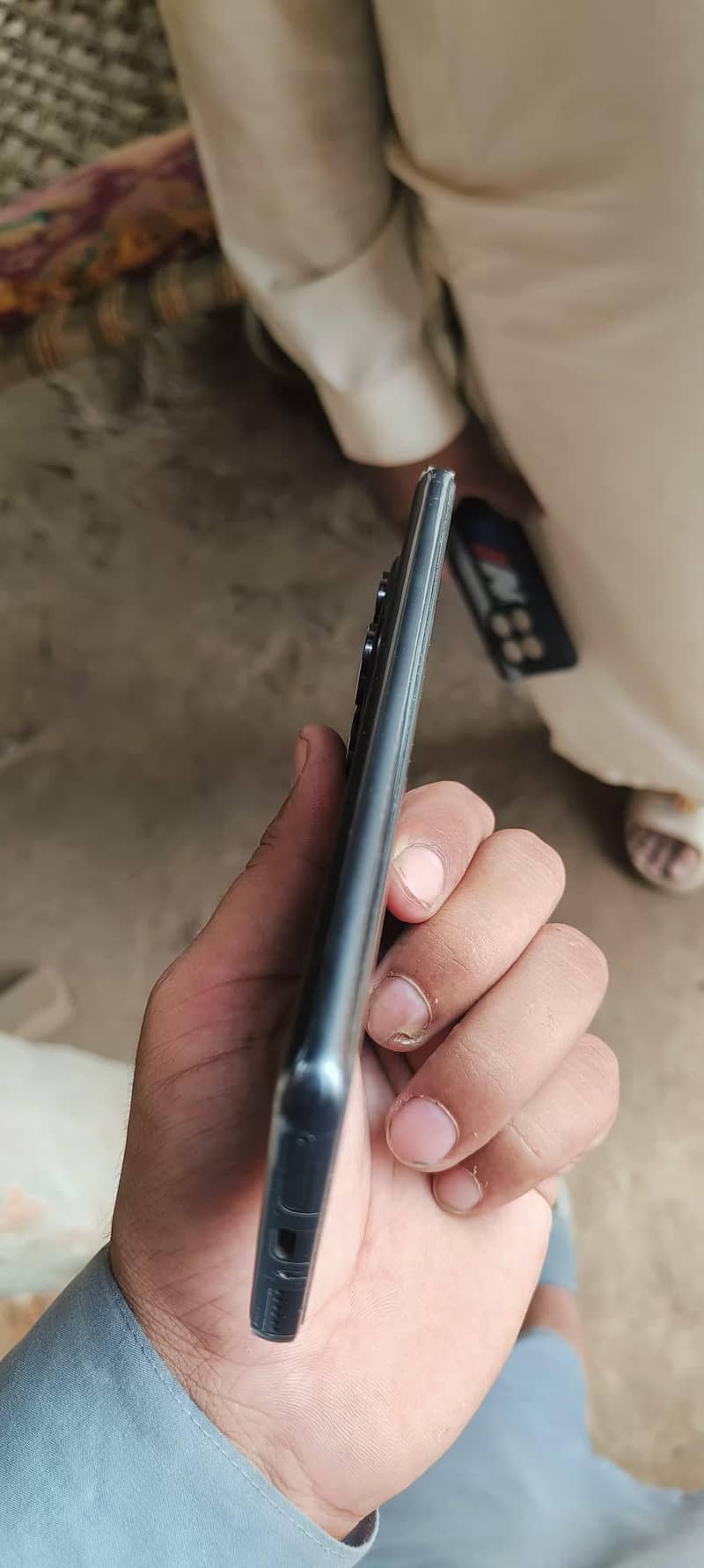 Xiaomi Redmi Note 14 Pro 3