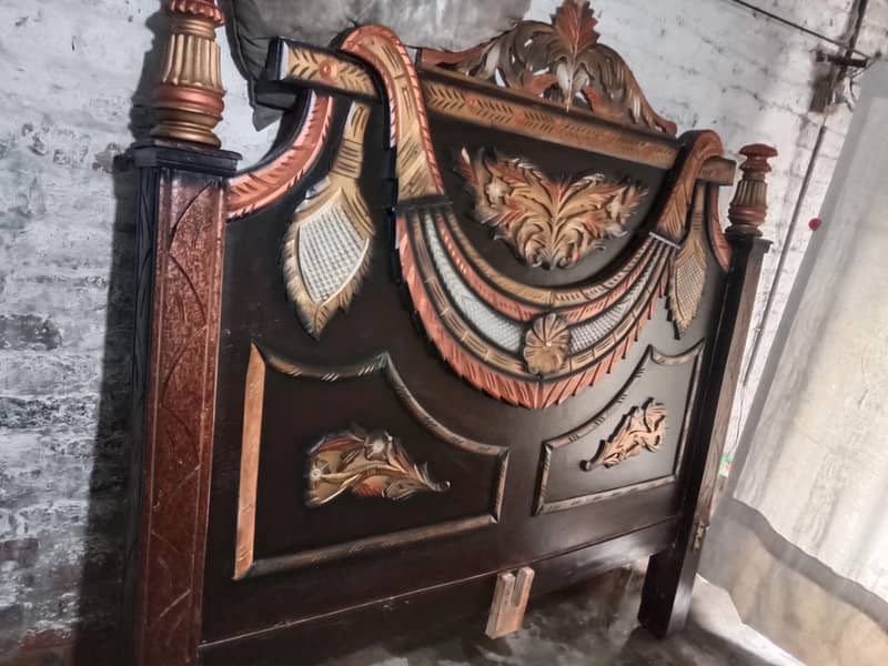 good condition 0