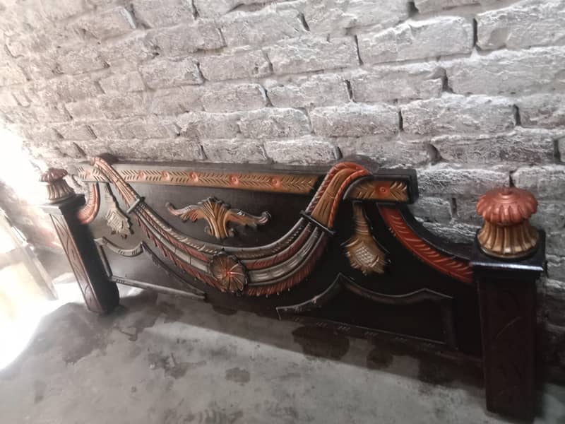good condition 1