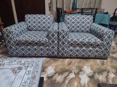 1 Seater Sofa Seats For Sale