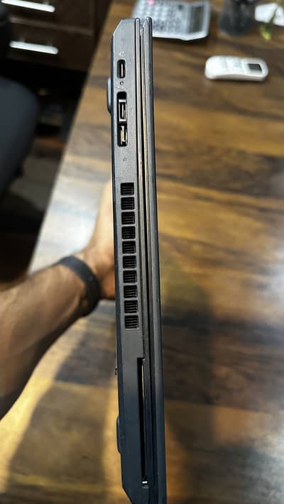 Lenovo Thinkpad T480 ( Urgent sale )