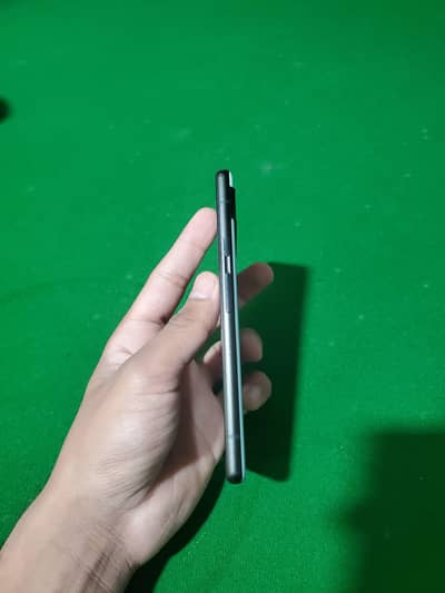 Google Pixel 6a