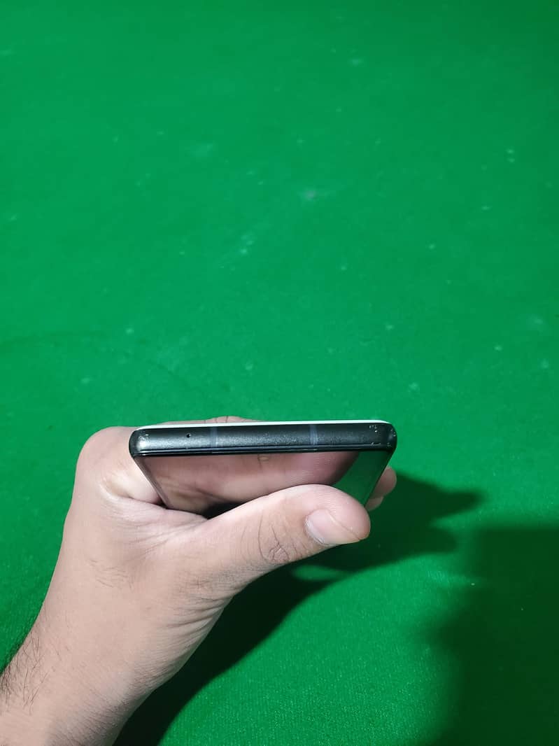 Google Pixel 6a 2