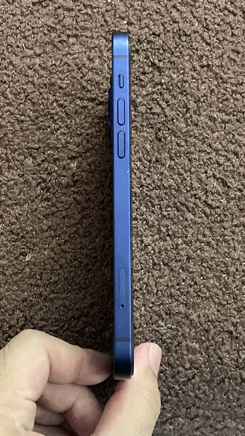 Apple iPhone 12 1