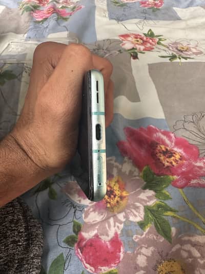 One Plus 8T Plus