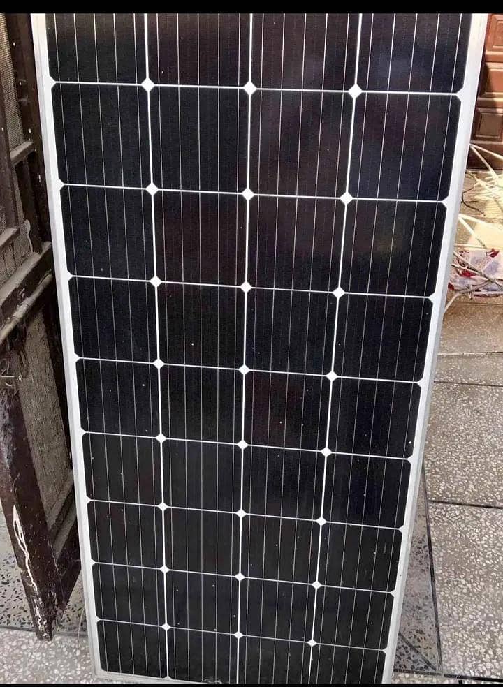 255solar complete setup 0