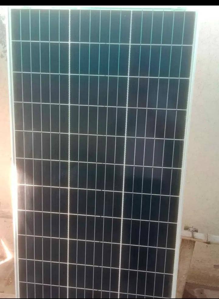 255solar complete setup 1