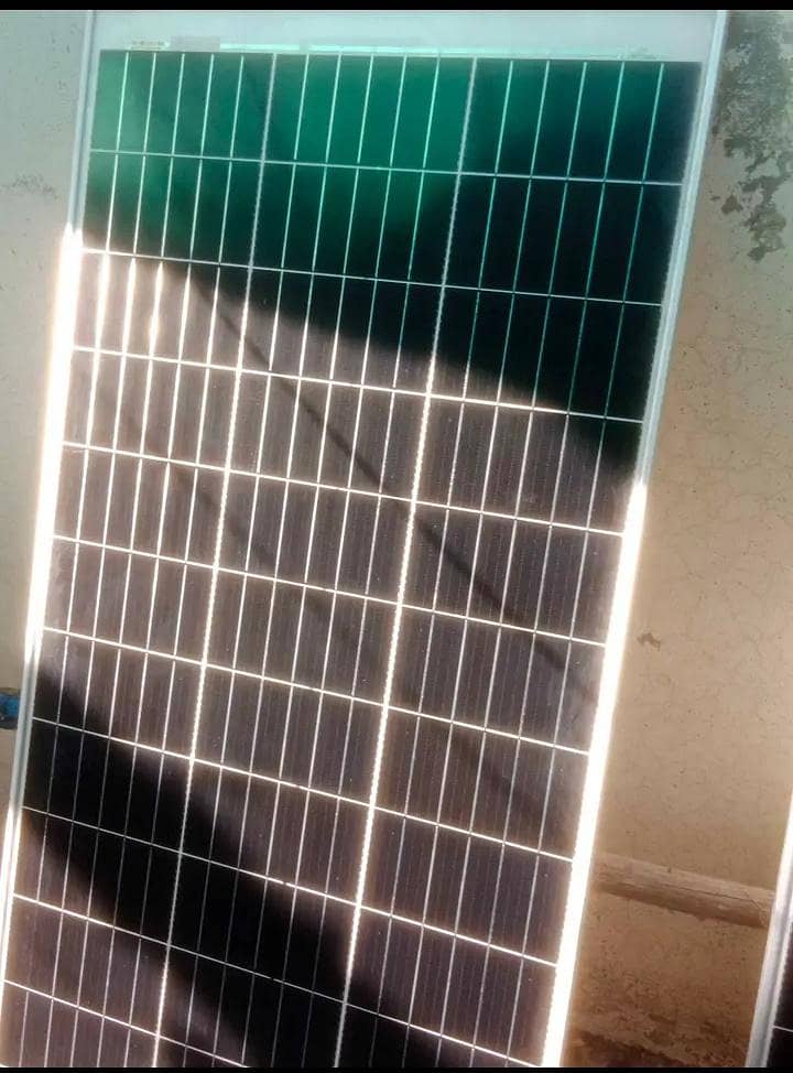 255solar complete setup 2