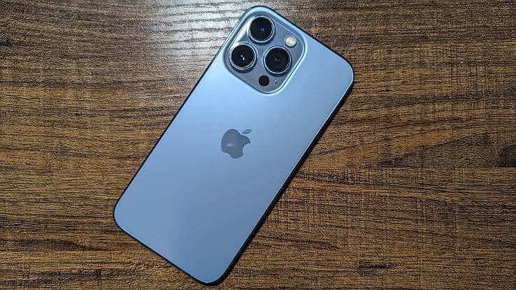 Apple iPhone 15 Pro Max mdm model 0