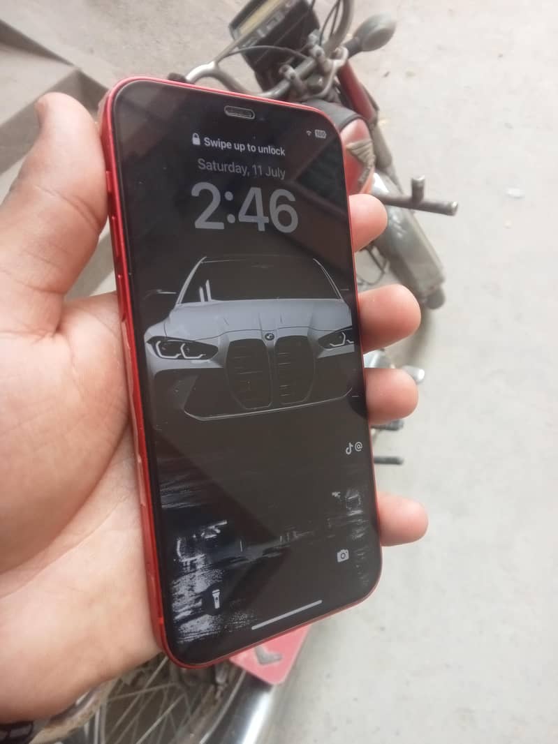 Apple iPhone 12 2