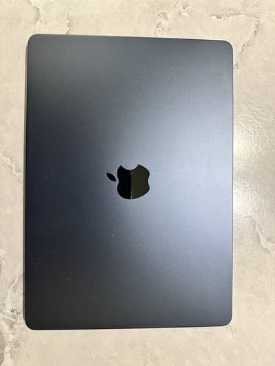 Apple MacBook Air M2 (2022) A2681 | 8GB RAM | 512GB SSD