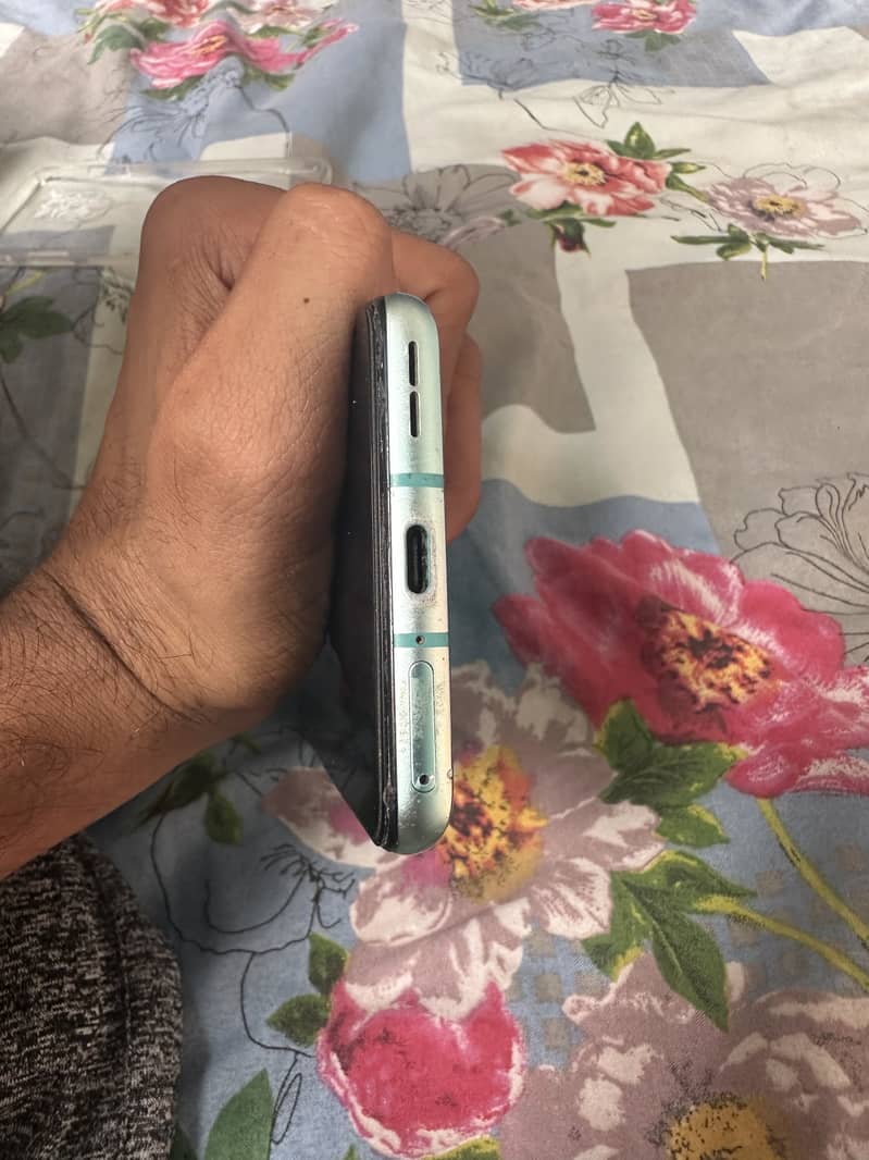 One Plus 3