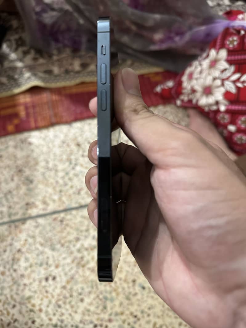 iPhone 12 Pro 10