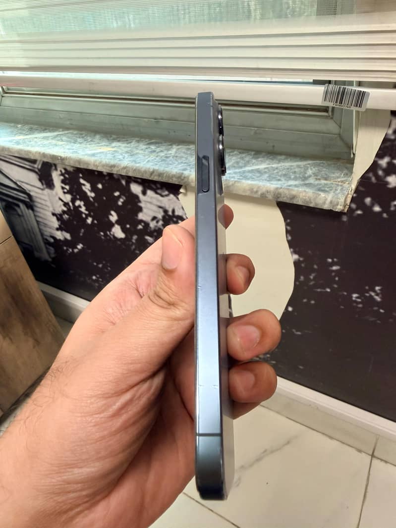 Iphone 13 Pro Max 1