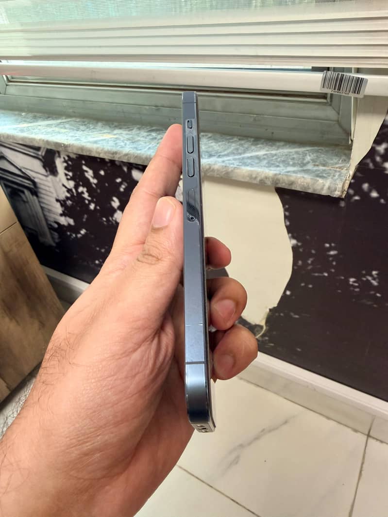 Iphone 13 Pro Max 2