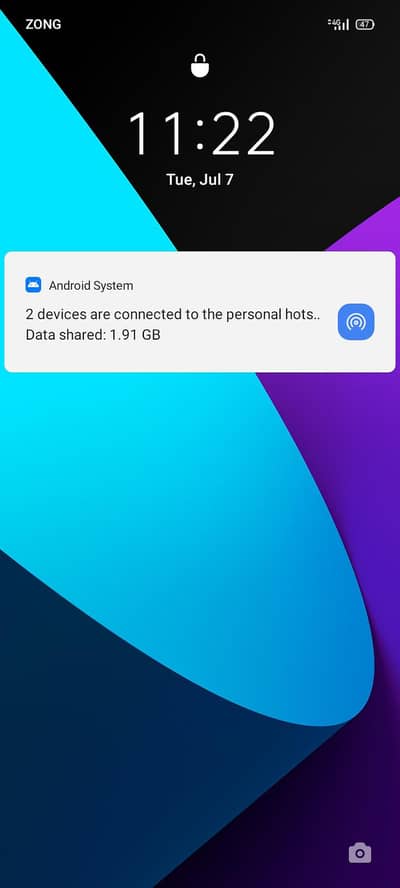 Apple iPhone 8