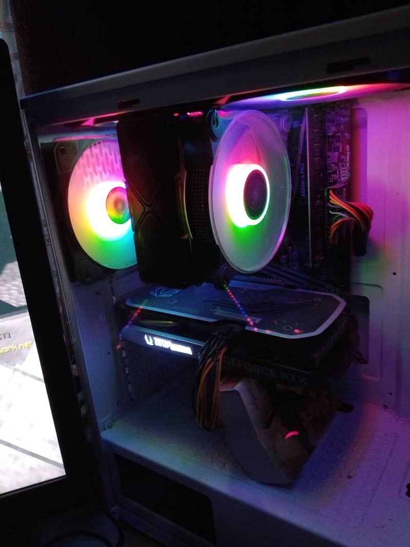 gaming pc 0