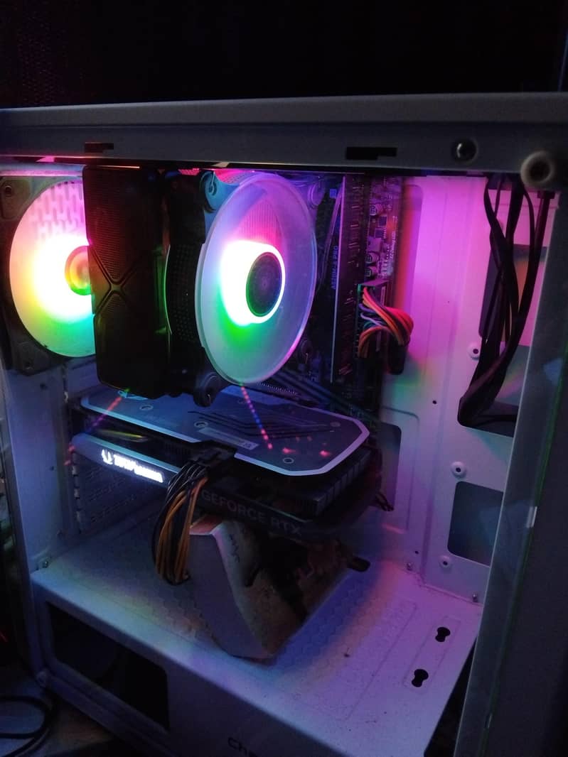 gaming pc 2