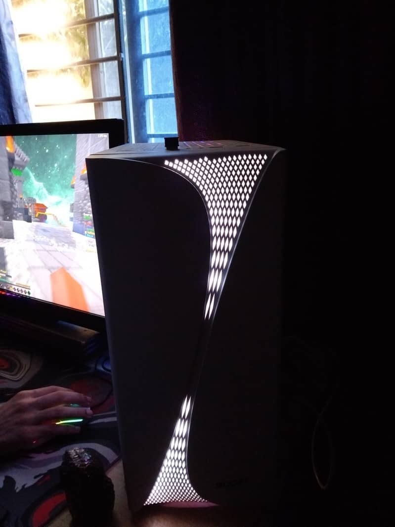gaming pc 3