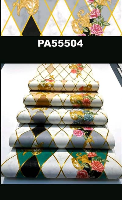 wall paper- 3D,4d wallpaper-customise wallpaper-canva sheet-wall paper
