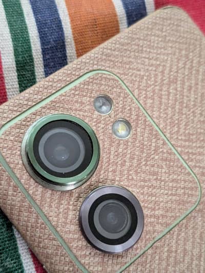 Moto edge 40 8/256