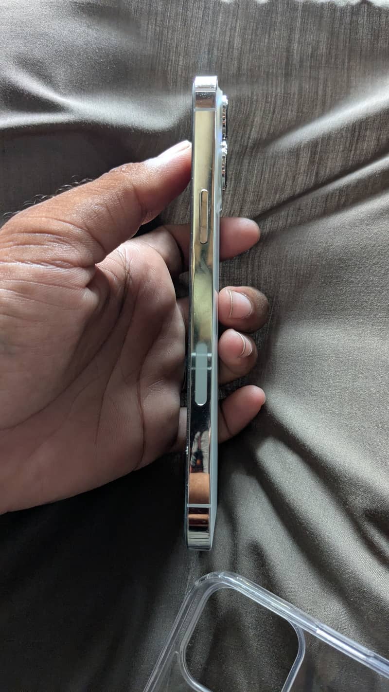 Apple iPhone 13 Pro Max 2