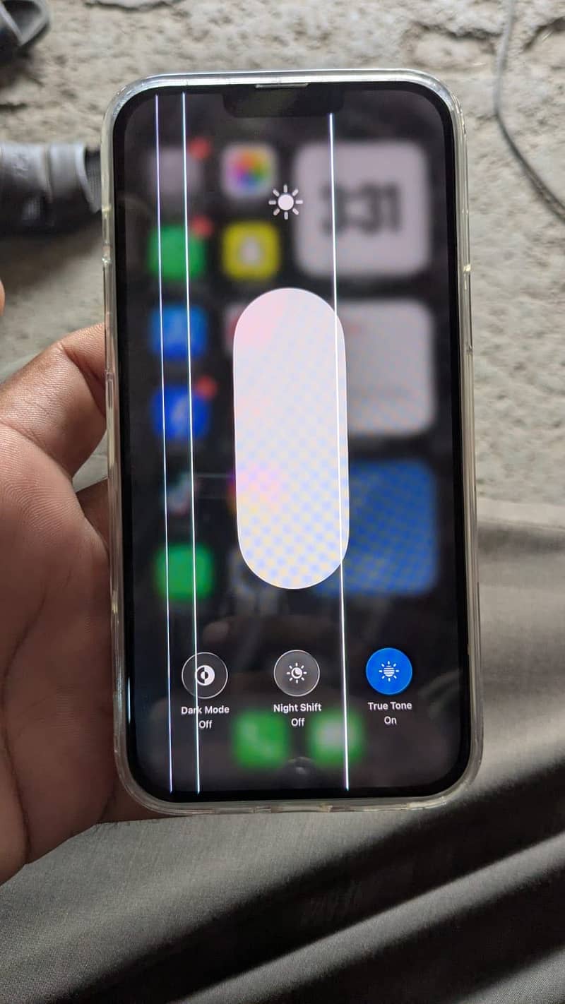 Apple iPhone 13 Pro Max 6