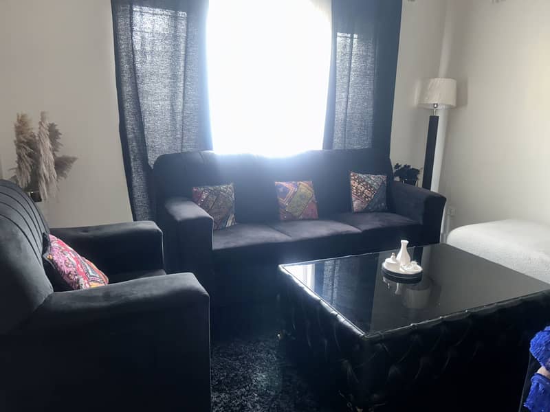 sofa set 0