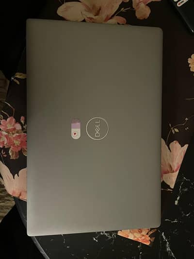 Dell Latitude 5520 | Core i7 11th Gen | 32GB ram | 512GB SSD