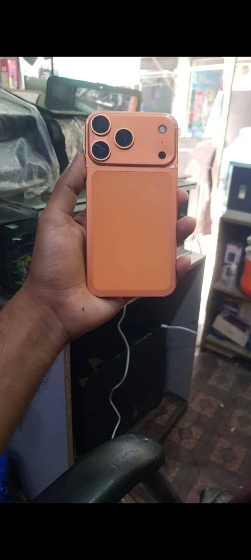 Apple iPhone 11 1
