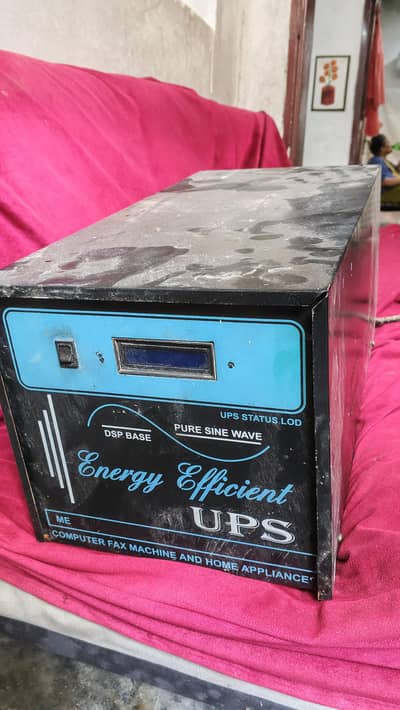 UPS for sale