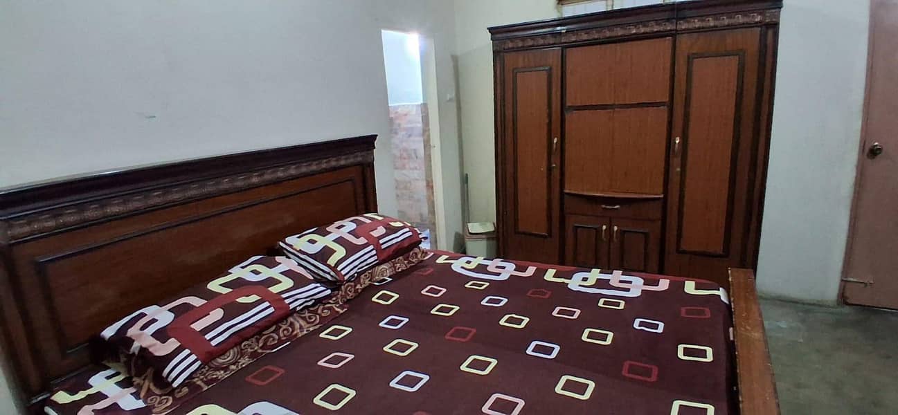 bedroom set 1
